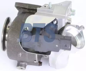bts turbo t914778